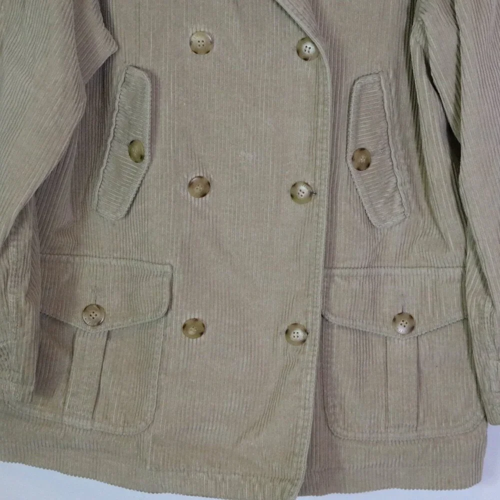Vintage liz claiborne